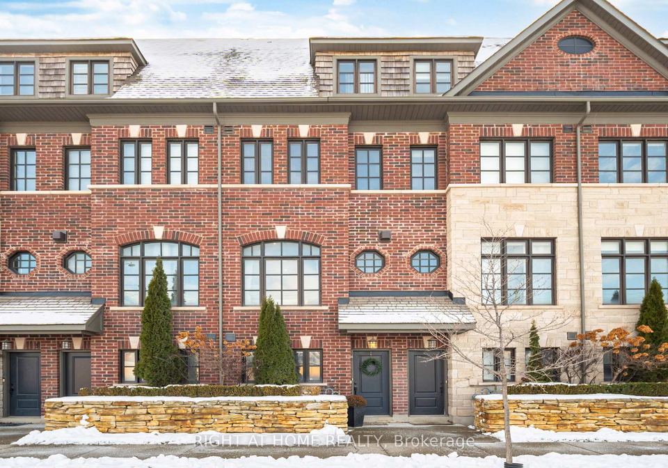 2160-trafalgar-road-w-oakville-ontario-w12636428