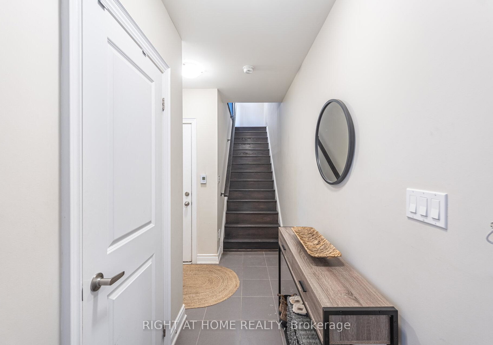 2160-trafalgar-road-w-oakville-ontario-w12636428