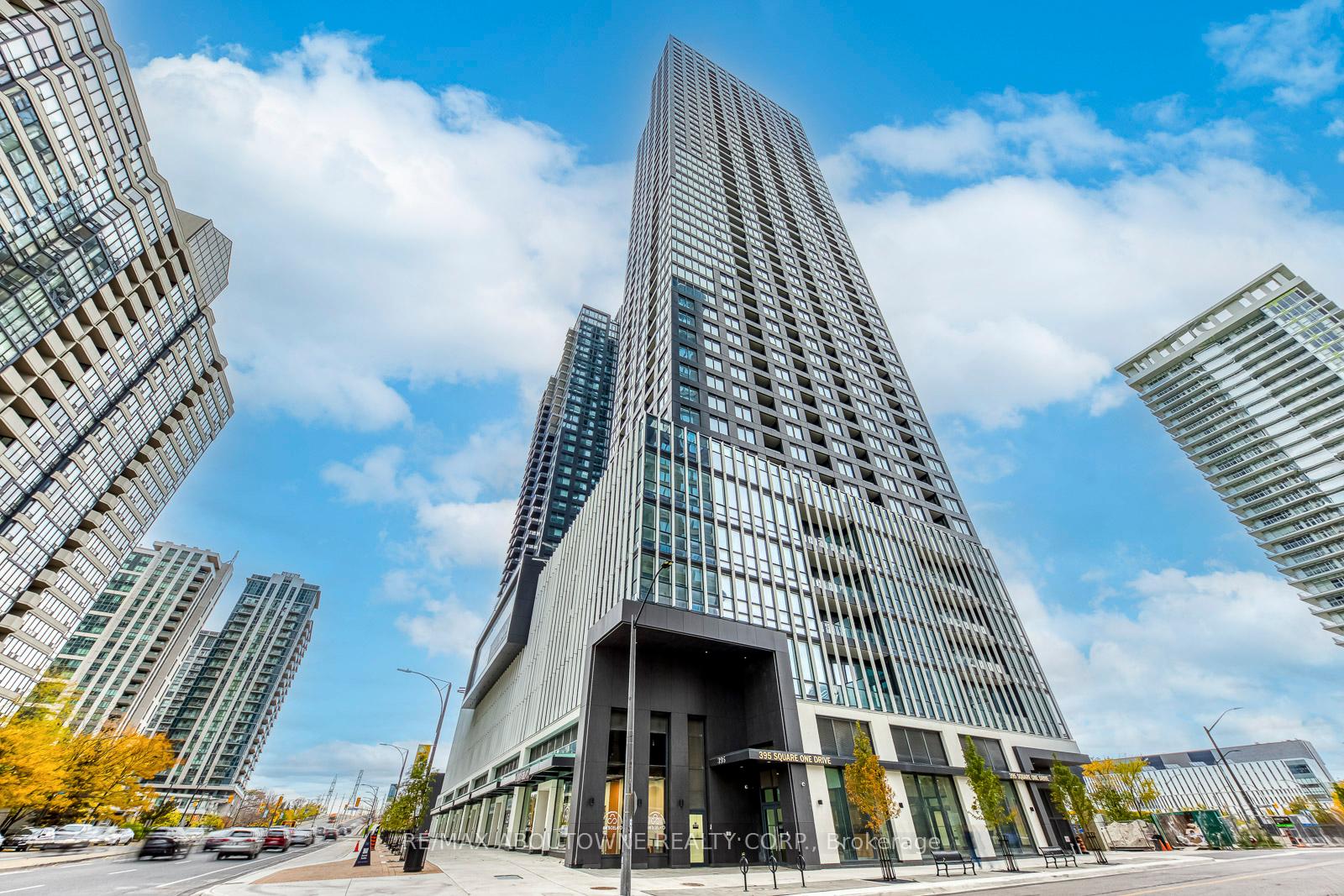 395-square-one-drive-mississauga-ontario-w12636442