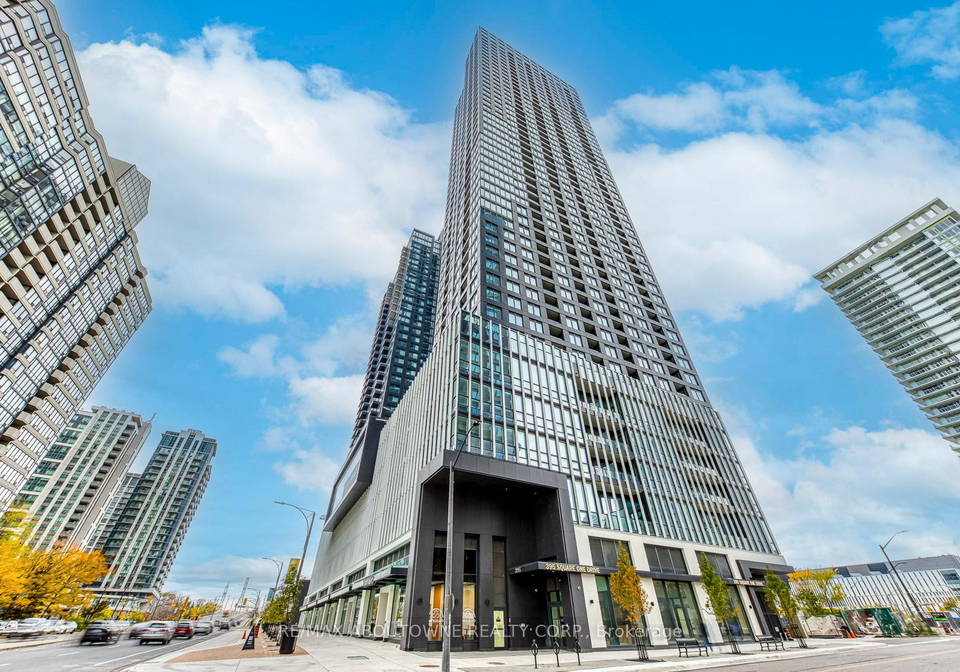 395-square-one-drive-mississauga-ontario-w12636442
