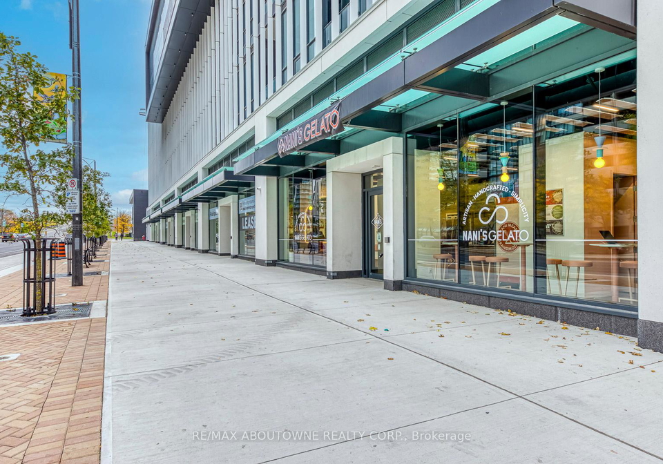 395-square-one-drive-mississauga-ontario-w12636442
