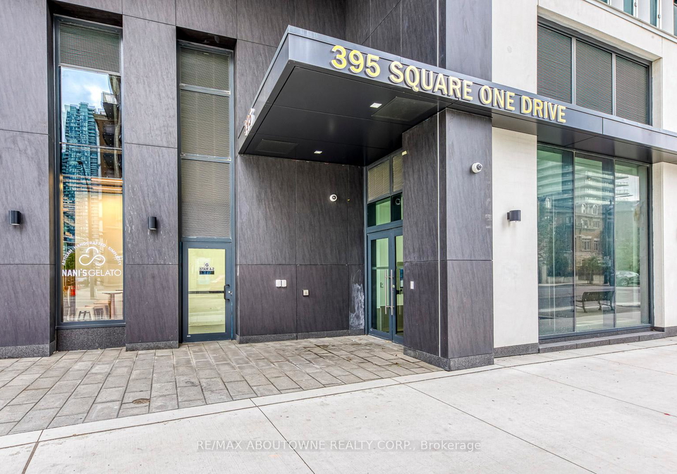 395-square-one-drive-mississauga-ontario-w12636442