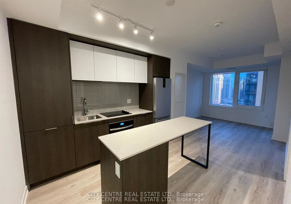395-square-one-drive-mississauga-ontario-w12636470