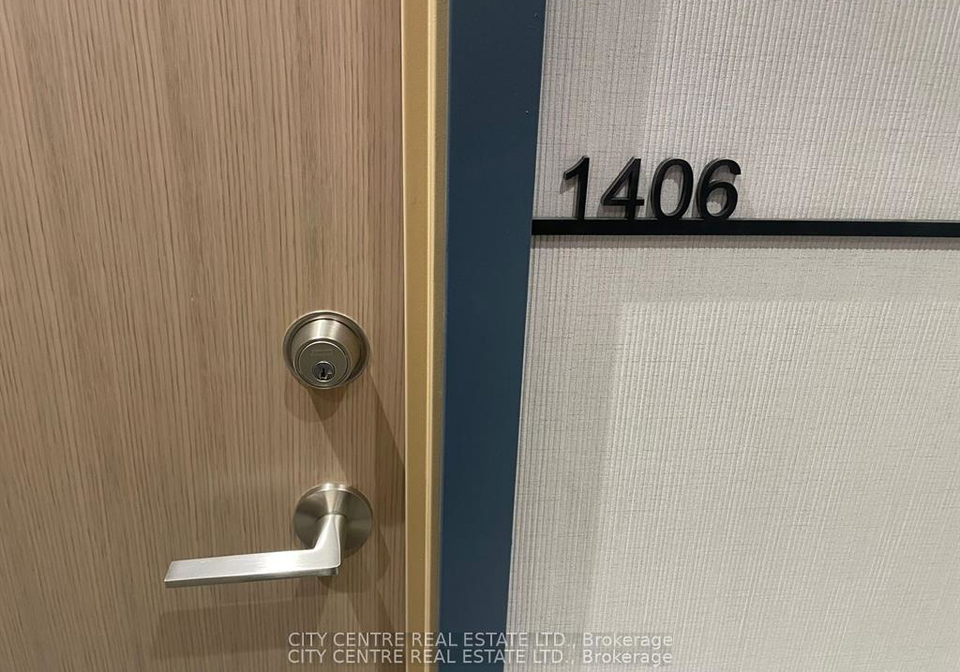 395-square-one-drive-mississauga-ontario-w12636470