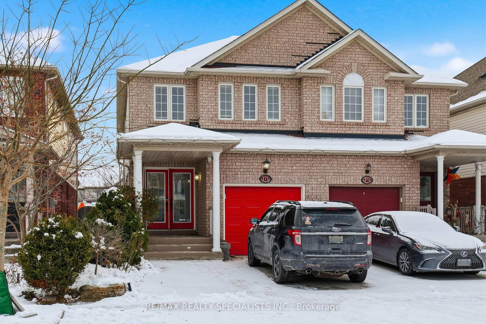 171-manley-lane-milton-ontario-w12636500
