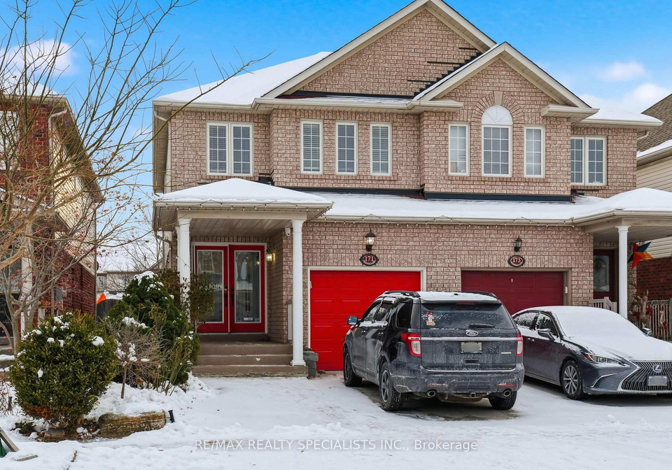 171-manley-lane-milton-ontario-w12636500