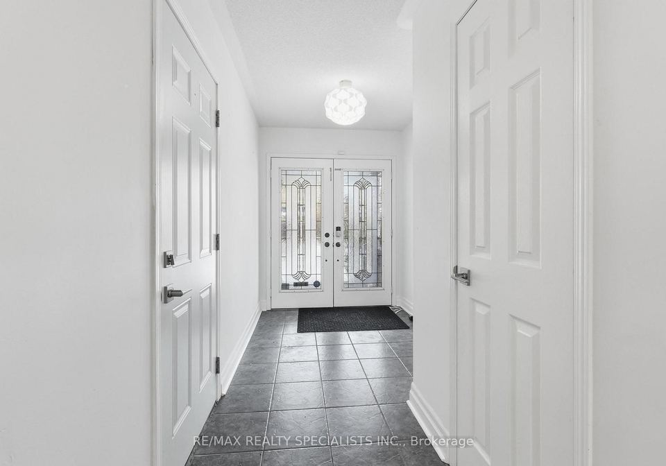 171-manley-lane-milton-ontario-w12636500