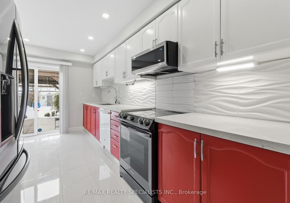 171-manley-lane-milton-ontario-w12636500
