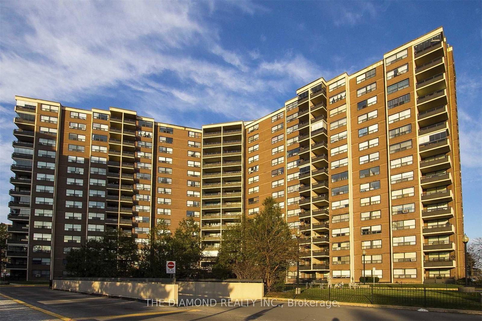 551-the-west-mall-etobicoke-ontario-w12636514