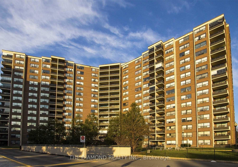 551-the-west-mall-etobicoke-ontario-w12636514