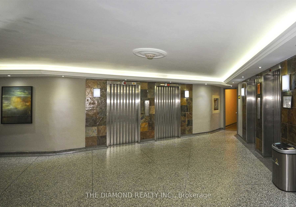 551-the-west-mall-etobicoke-ontario-w12636514