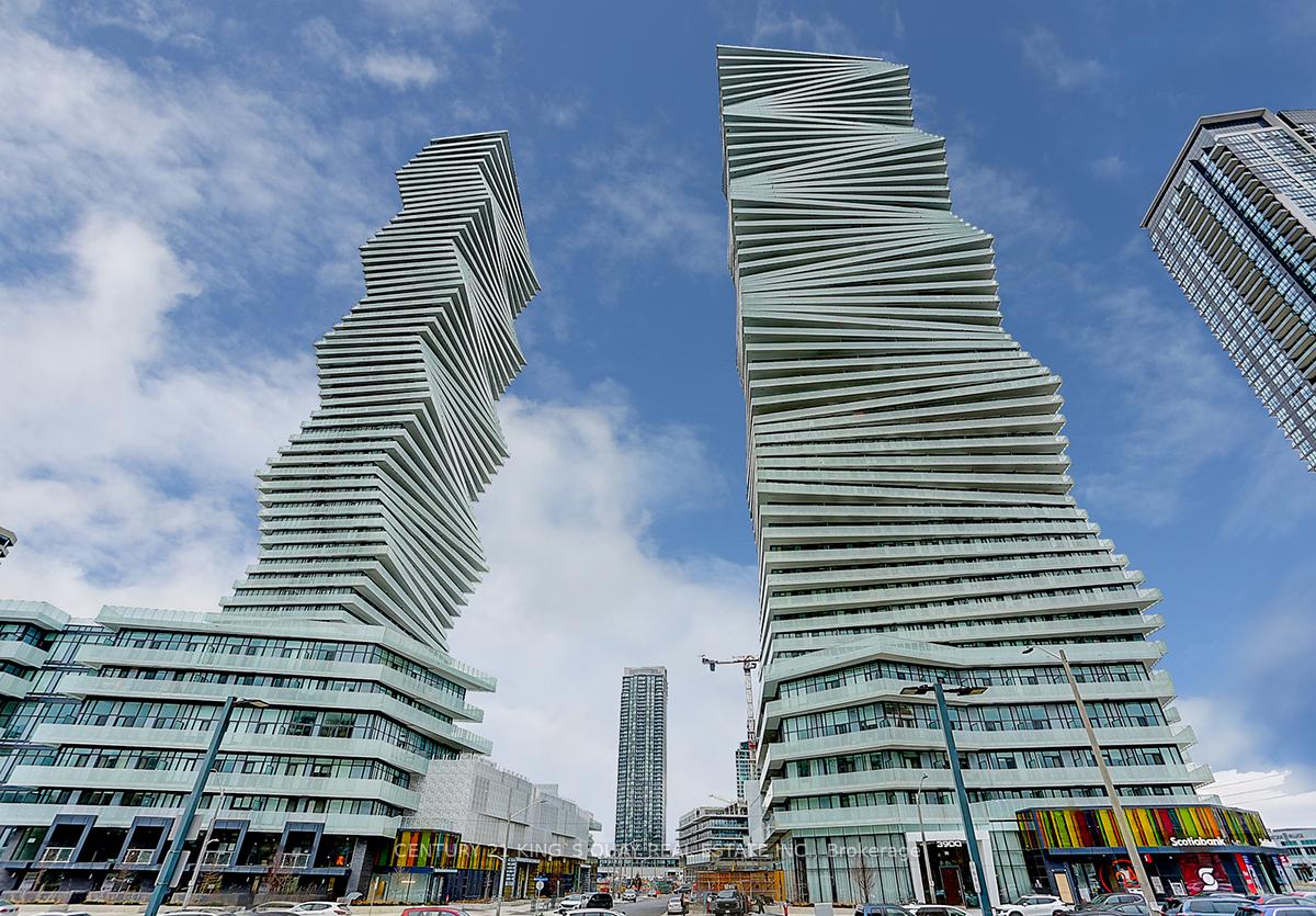 3900-confederation-parkway-mississauga-ontario-w12636614