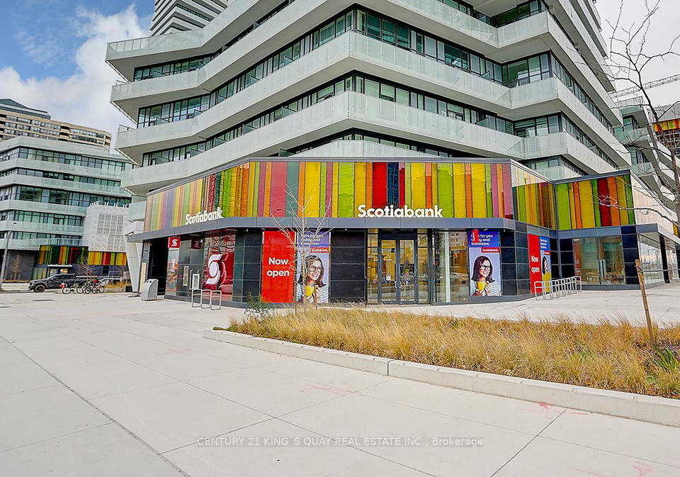 3900-confederation-parkway-mississauga-ontario-w12636614