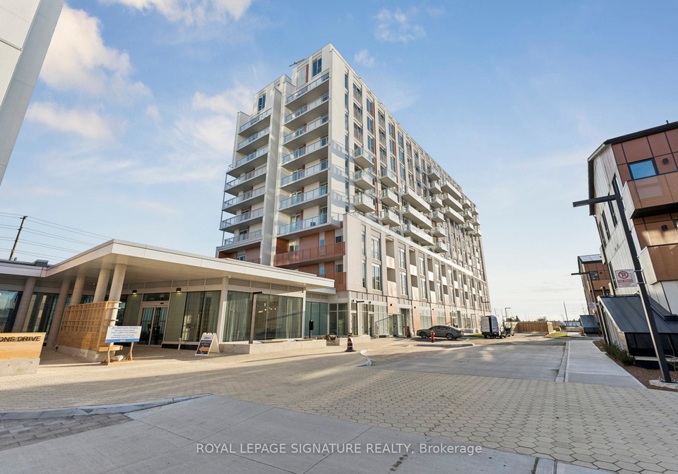 20-all-nations-drive-brampton-ontario-w12636678