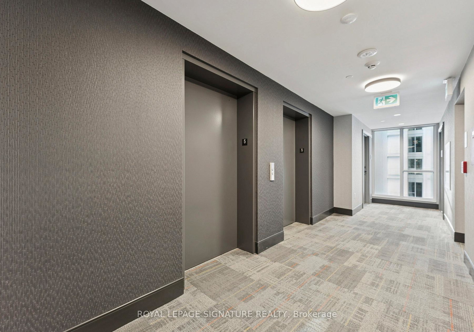 20-all-nations-drive-brampton-ontario-w12636678