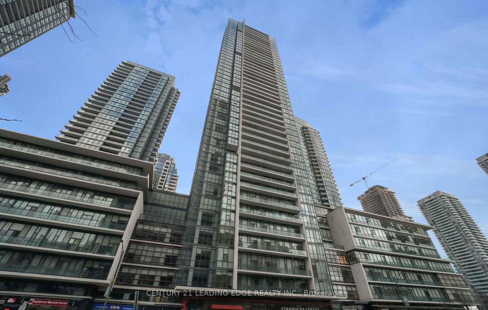 4070-confederation-parkway-mississauga-ontario-w12636680
