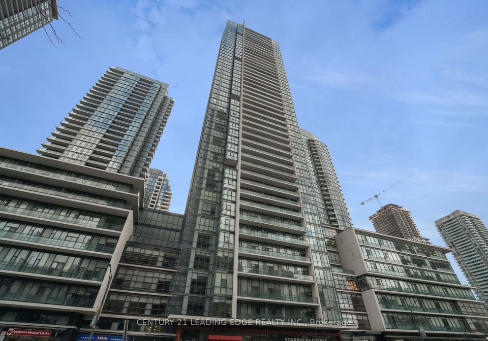 4070-confederation-parkway-mississauga-ontario-w12636680