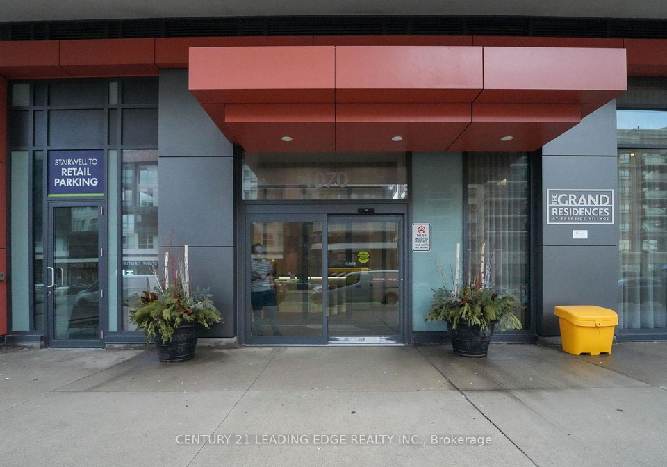 4070-confederation-parkway-mississauga-ontario-w12636680