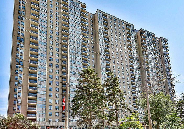 75-emmett-avenue-north-york-ontario-w12636784