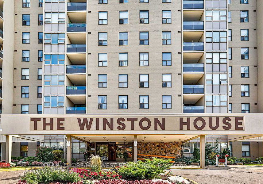 75-emmett-avenue-north-york-ontario-w12636784