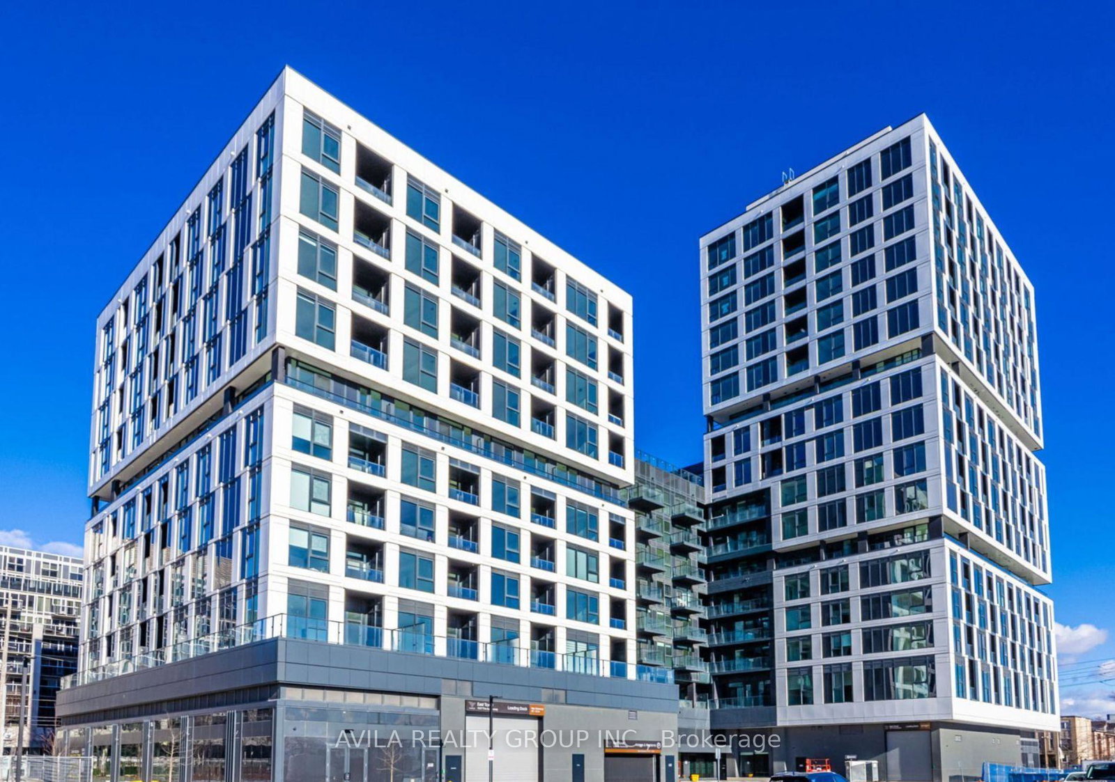 1007-the-queensway-etobicoke-ontario-w12636820