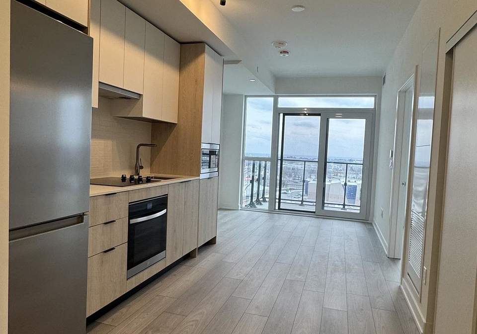 1007-the-queensway-etobicoke-ontario-w12636820