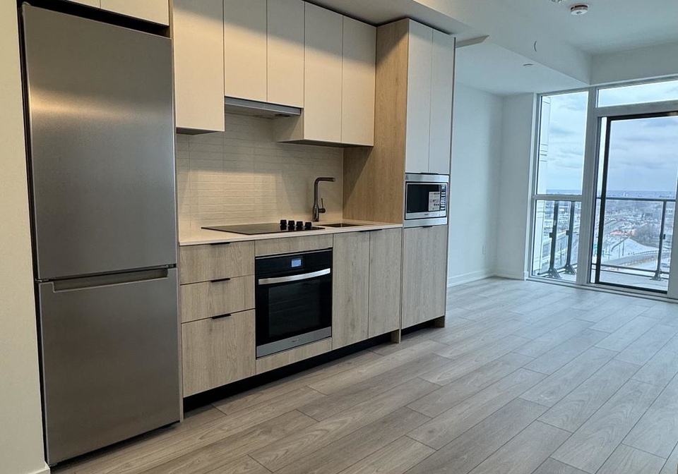 1007-the-queensway-etobicoke-ontario-w12636820