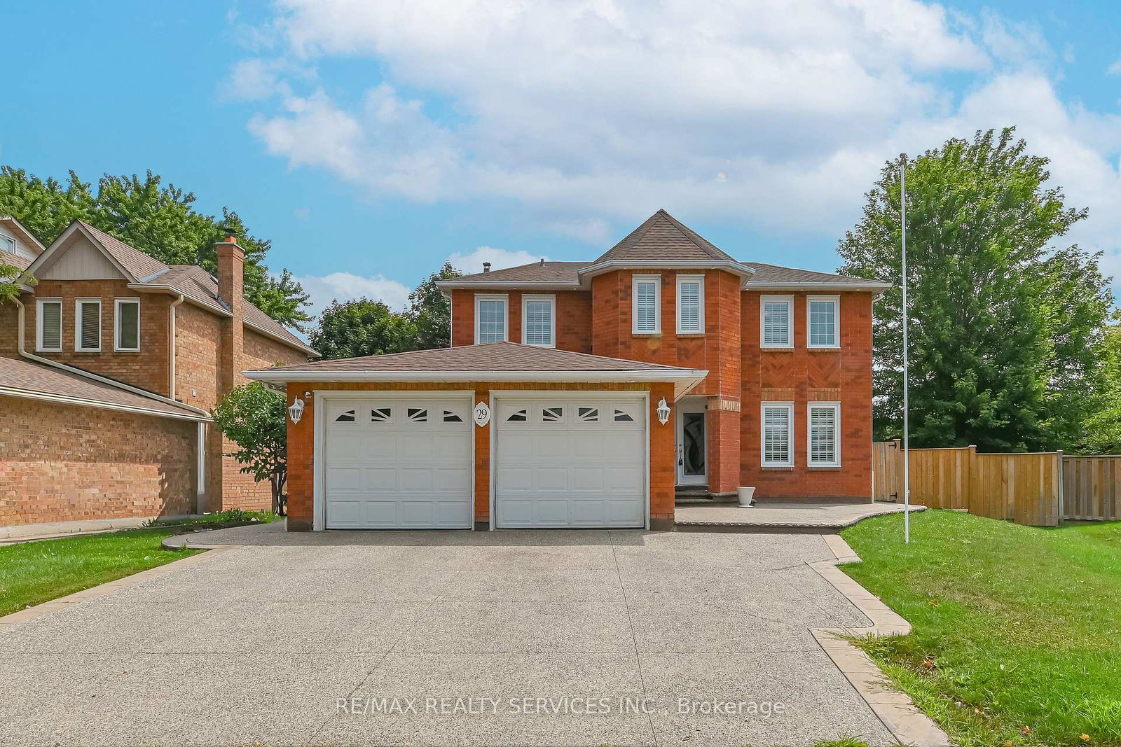 29-leneck-avenue-brampton-ontario-w12636846