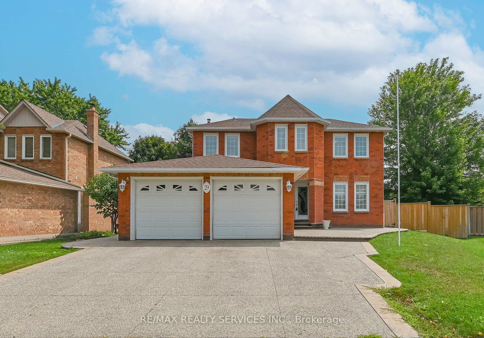 29-leneck-avenue-brampton-ontario-w12636846