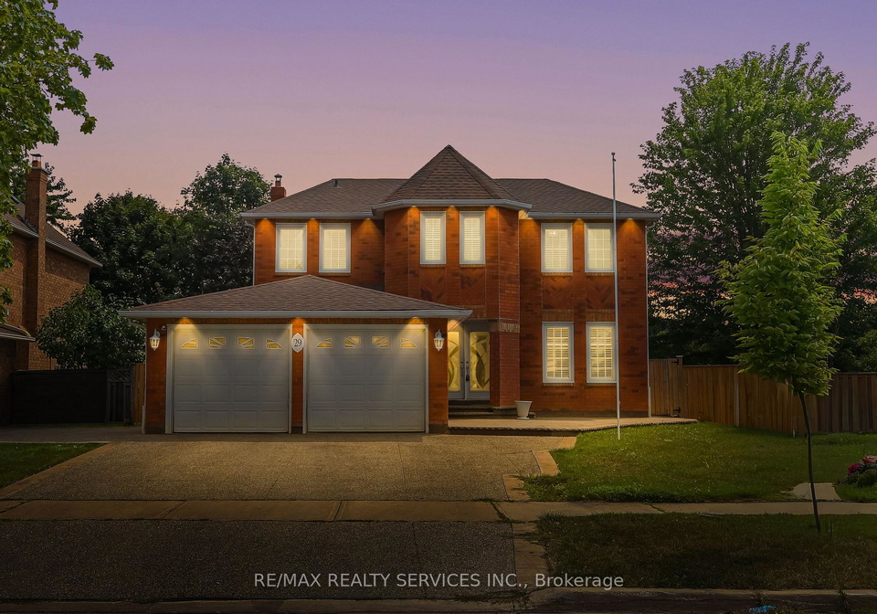 29-leneck-avenue-brampton-ontario-w12636846