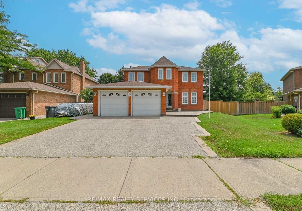29-leneck-avenue-brampton-ontario-w12636846