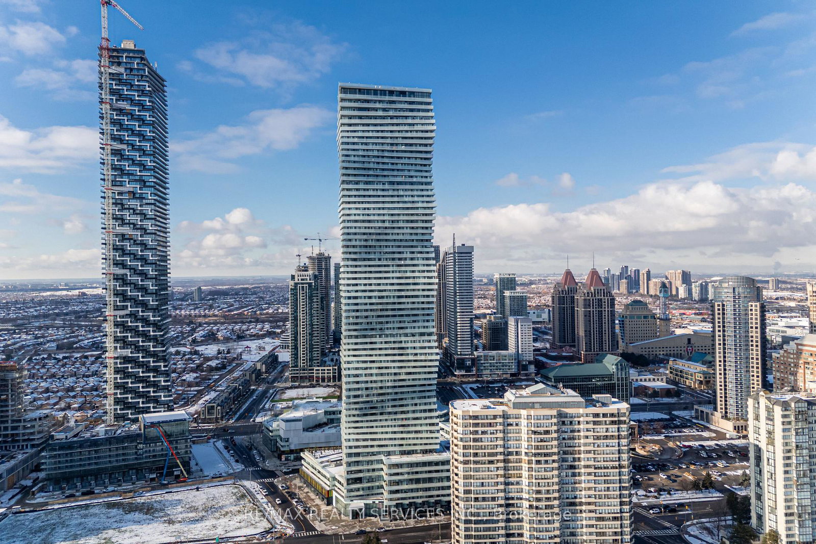 415-webb-drive-mississauga-ontario-w12636848