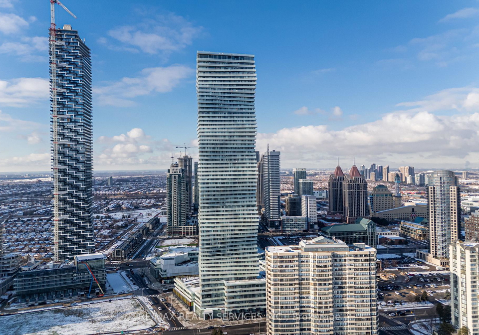 415-webb-drive-mississauga-ontario-w12636848