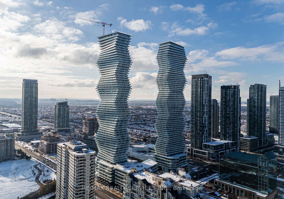 415-webb-drive-mississauga-ontario-w12636848
