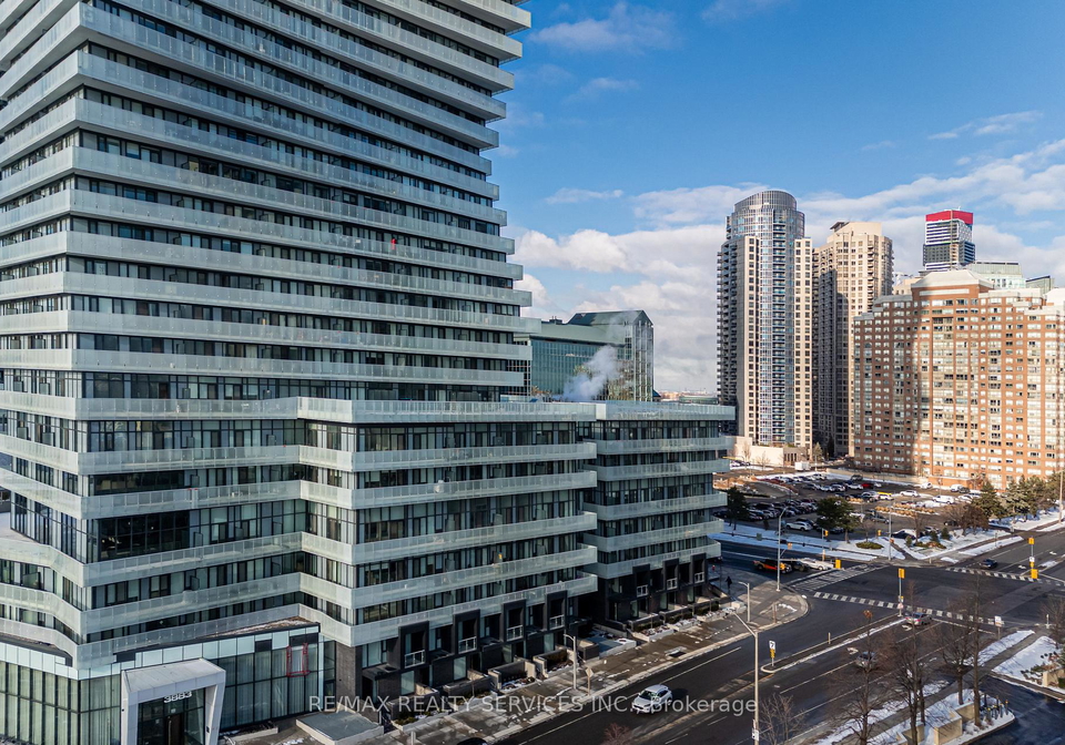 415-webb-drive-mississauga-ontario-w12636848