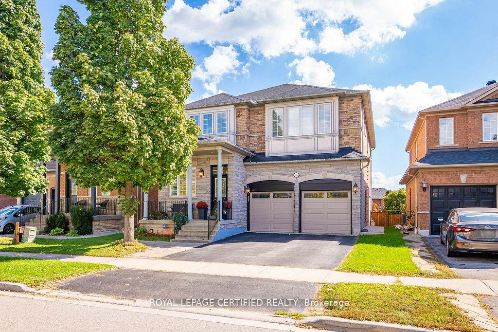 1468-liverpool-street-oakville-ontario-w12636890