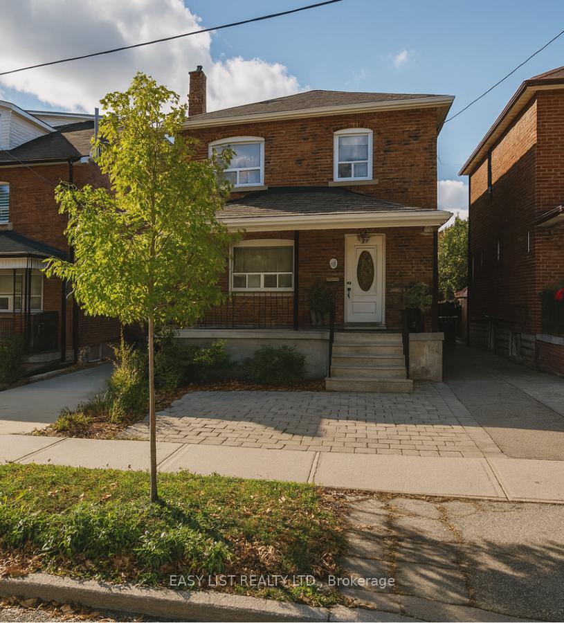 10-fairbank-avenue-toronto-ontario-w12636928