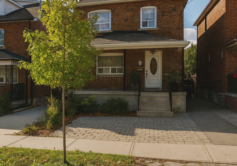10-fairbank-avenue-toronto-ontario-w12636928
