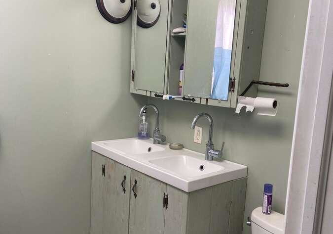 10-fairbank-avenue-toronto-ontario-w12636928