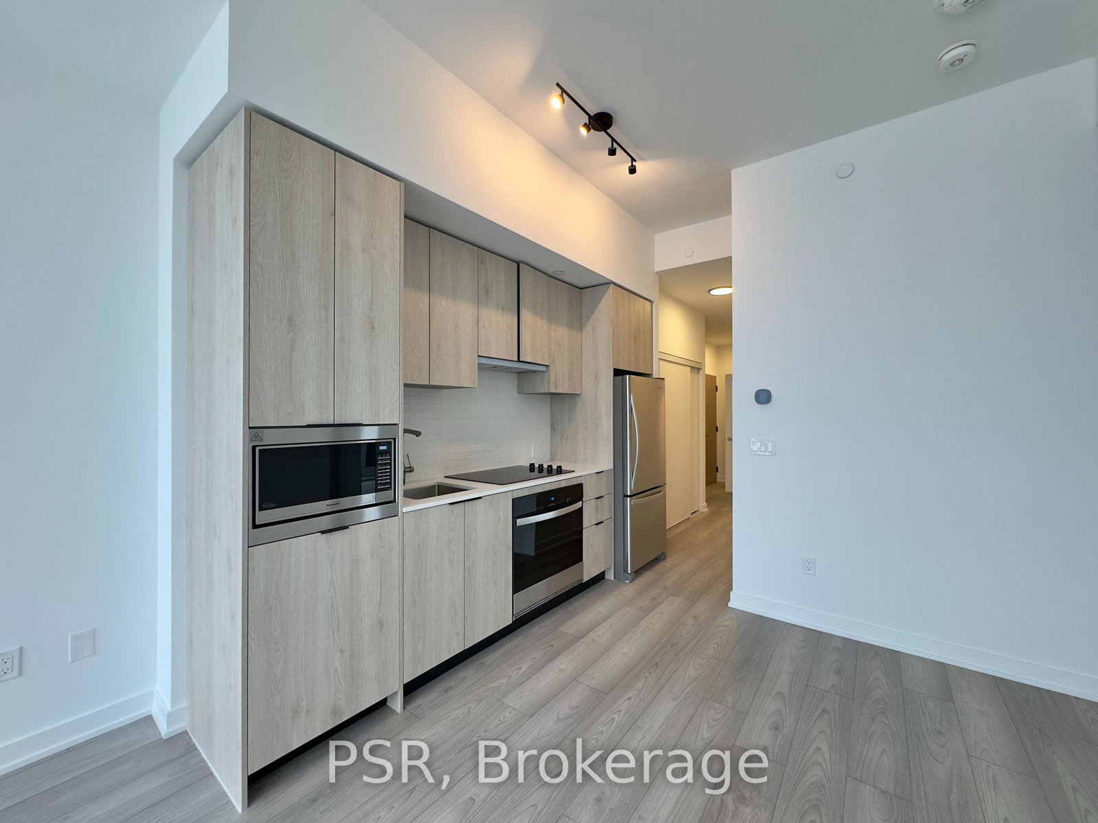 1007-the-queensway-etobicoke-ontario-w12636944