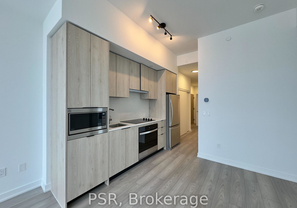 1007-the-queensway-etobicoke-ontario-w12636944