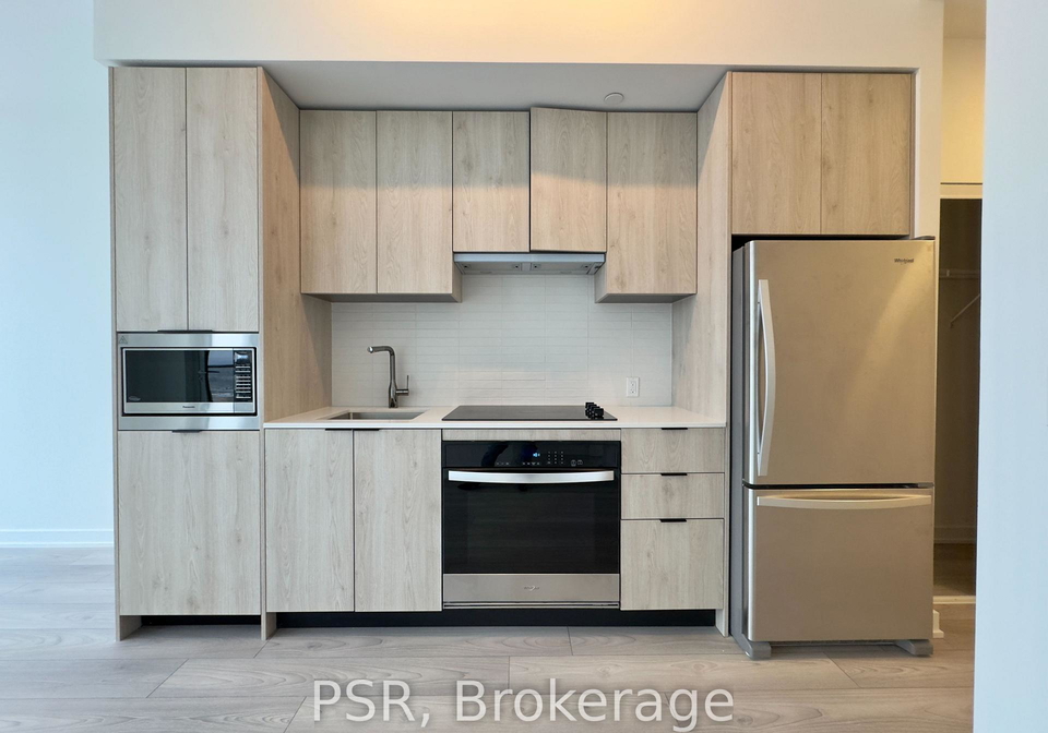 1007-the-queensway-etobicoke-ontario-w12636944