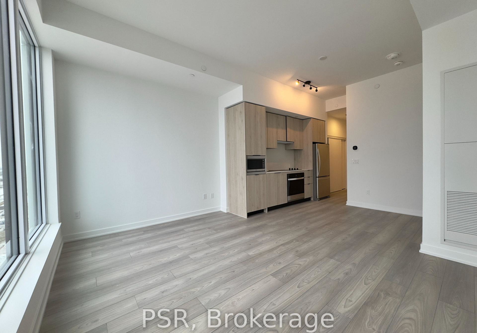 1007-the-queensway-etobicoke-ontario-w12636944