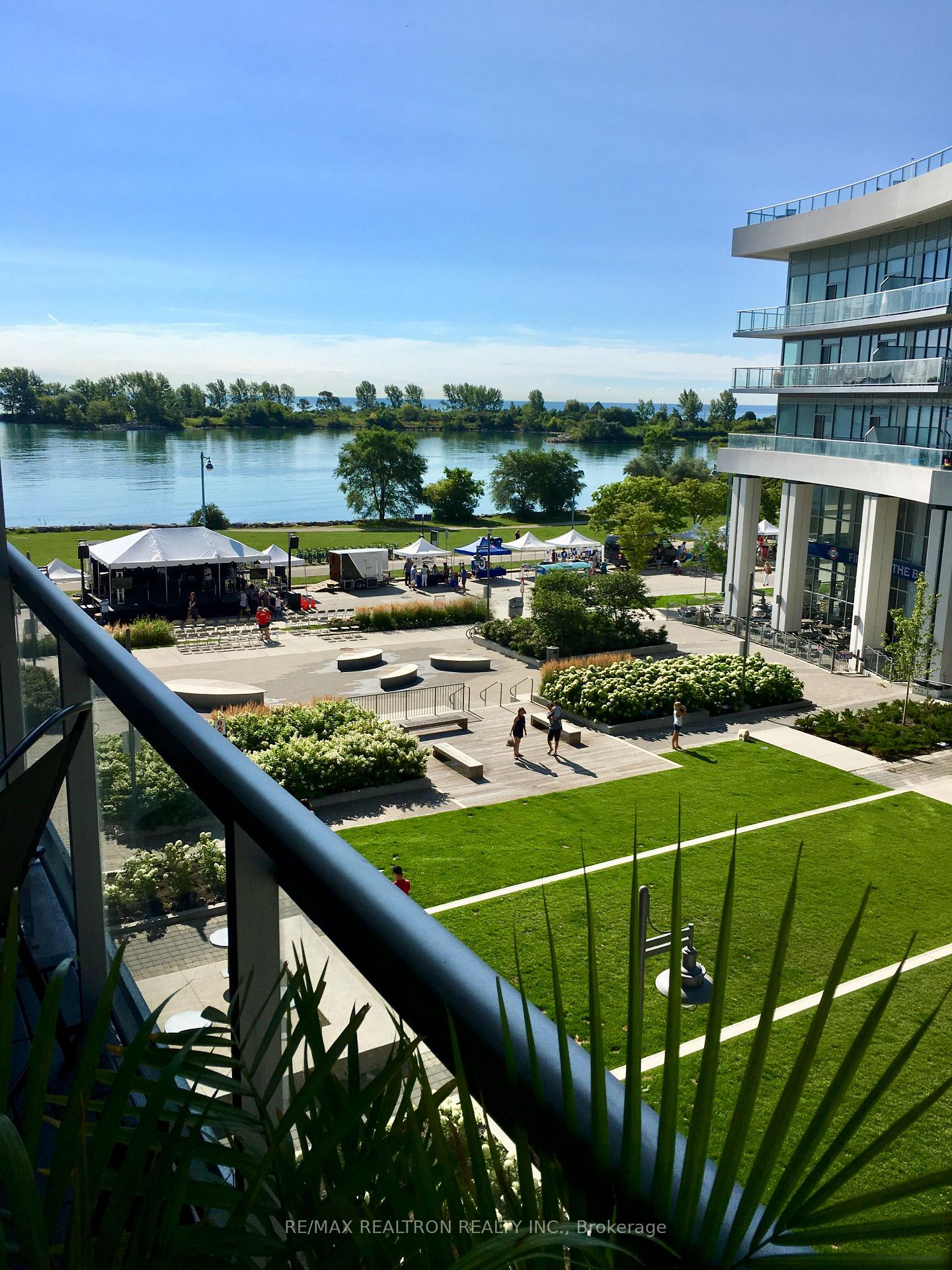 58-marine-parade-drive-etobicoke-ontario-w12636946