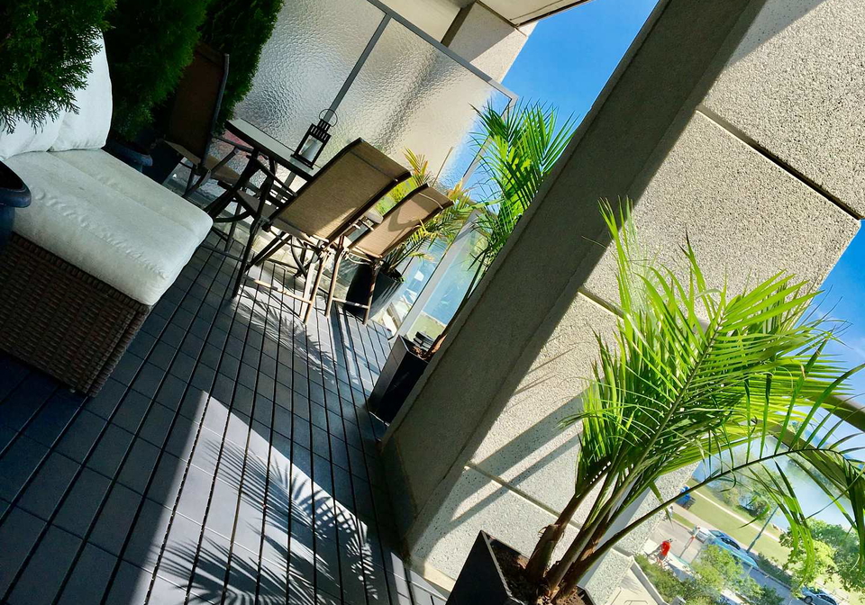 58-marine-parade-drive-etobicoke-ontario-w12636946