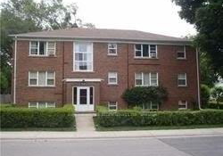 55a-long-branch-avenue-etobicoke-ontario-w12636948