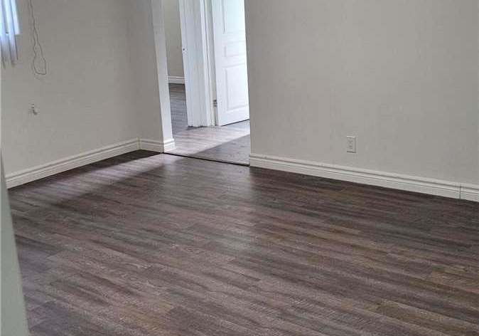 55a-long-branch-avenue-etobicoke-ontario-w12636948