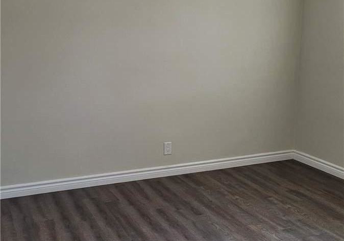 55a-long-branch-avenue-etobicoke-ontario-w12636948