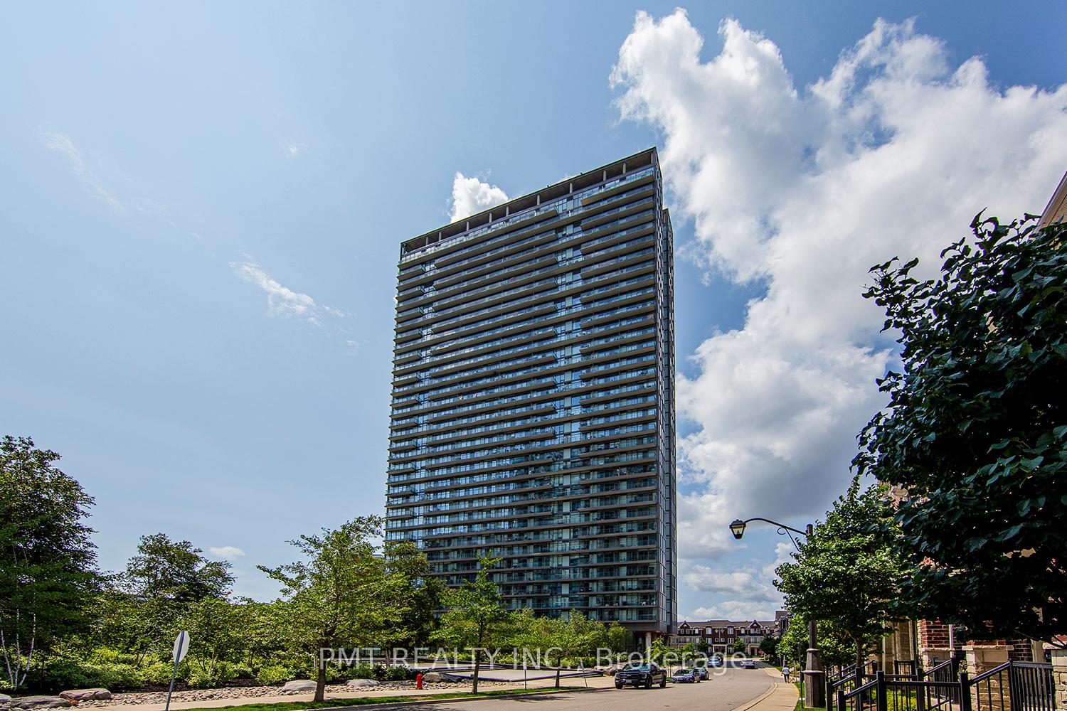 105-the-queensway-toronto-ontario-w12637008