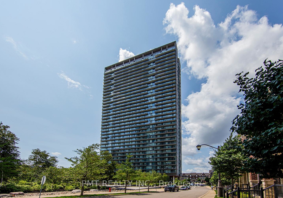 105-the-queensway-toronto-ontario-w12637008